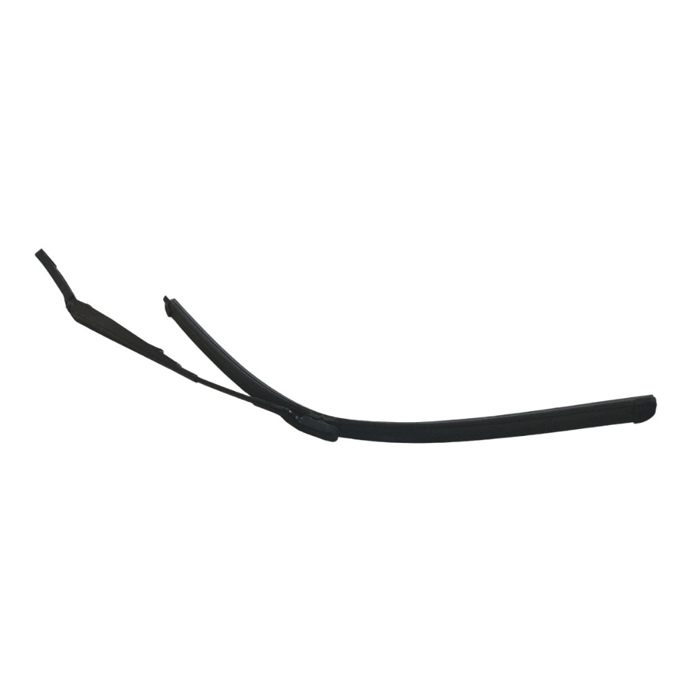 Haste Esq Limpador Parabrisa Vw Taos Highline 2022 2024 V655