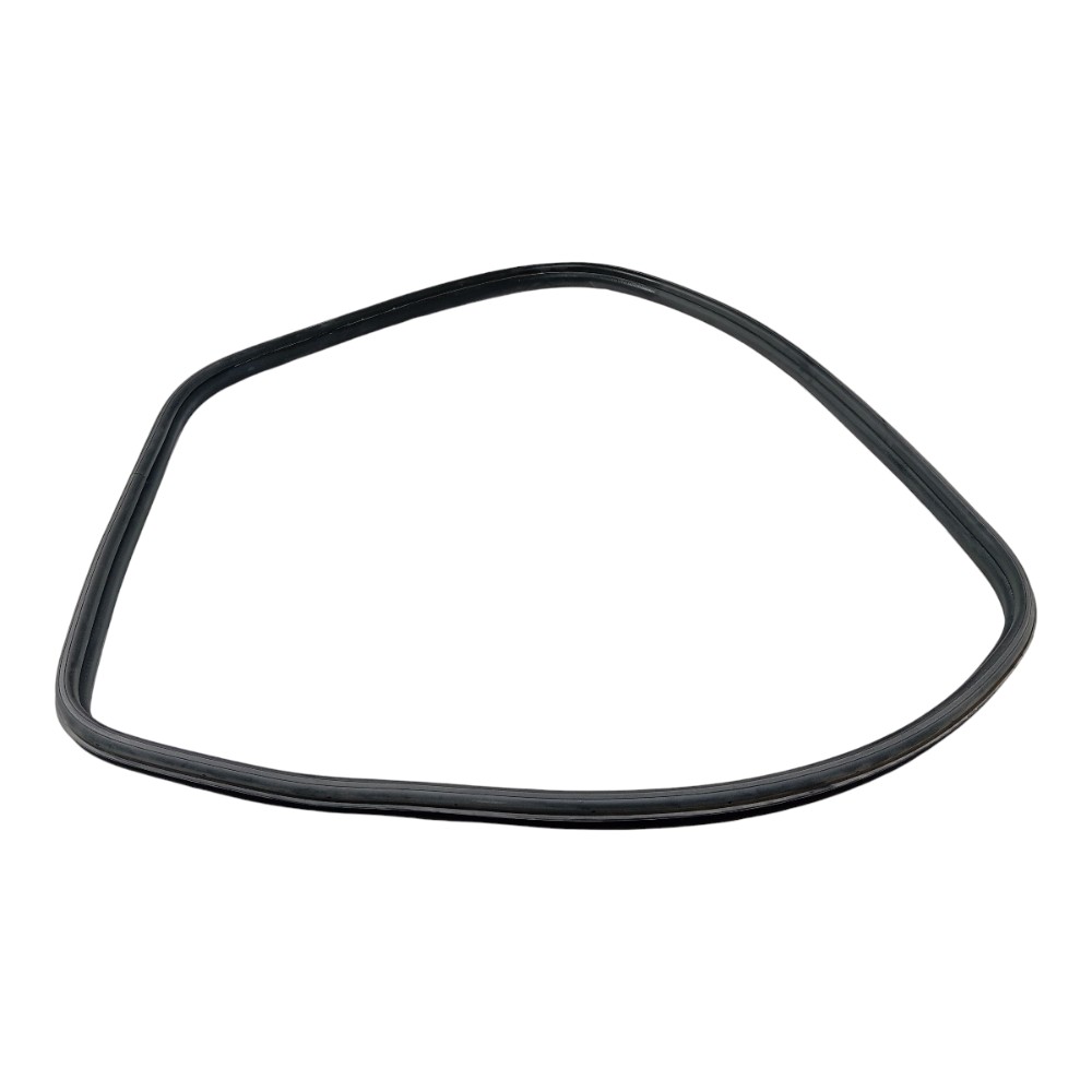 Borracha Porta Diante Direita Byd Dolphin Mini 2024 25 V665 7