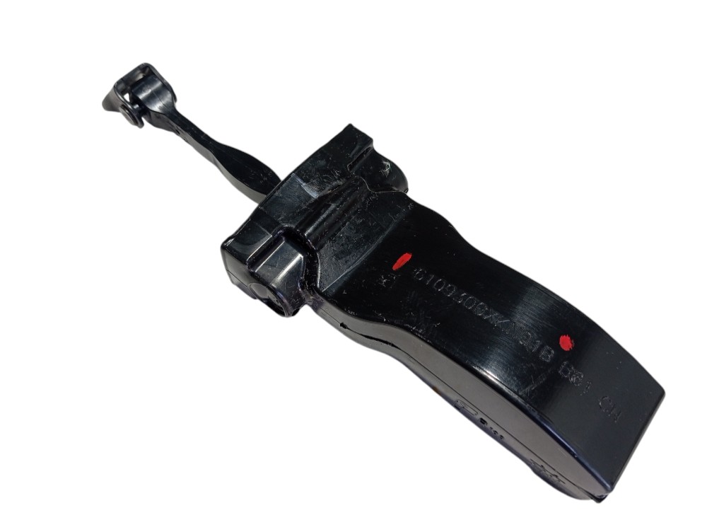 Limitador Porta Dianteira Esquerda Gwm Haval H6 2024 V610 2