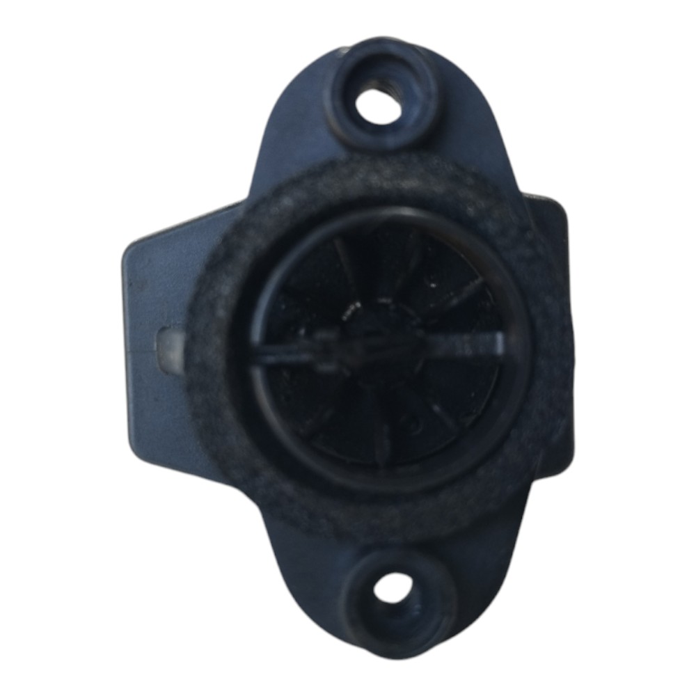 Sensor Temperatura Ar Jac E-j7 2023 V618 6