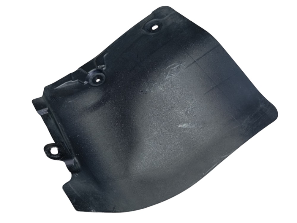 Defletor Esquerdo Motor Lexus Rx500hf 2023 V619 2