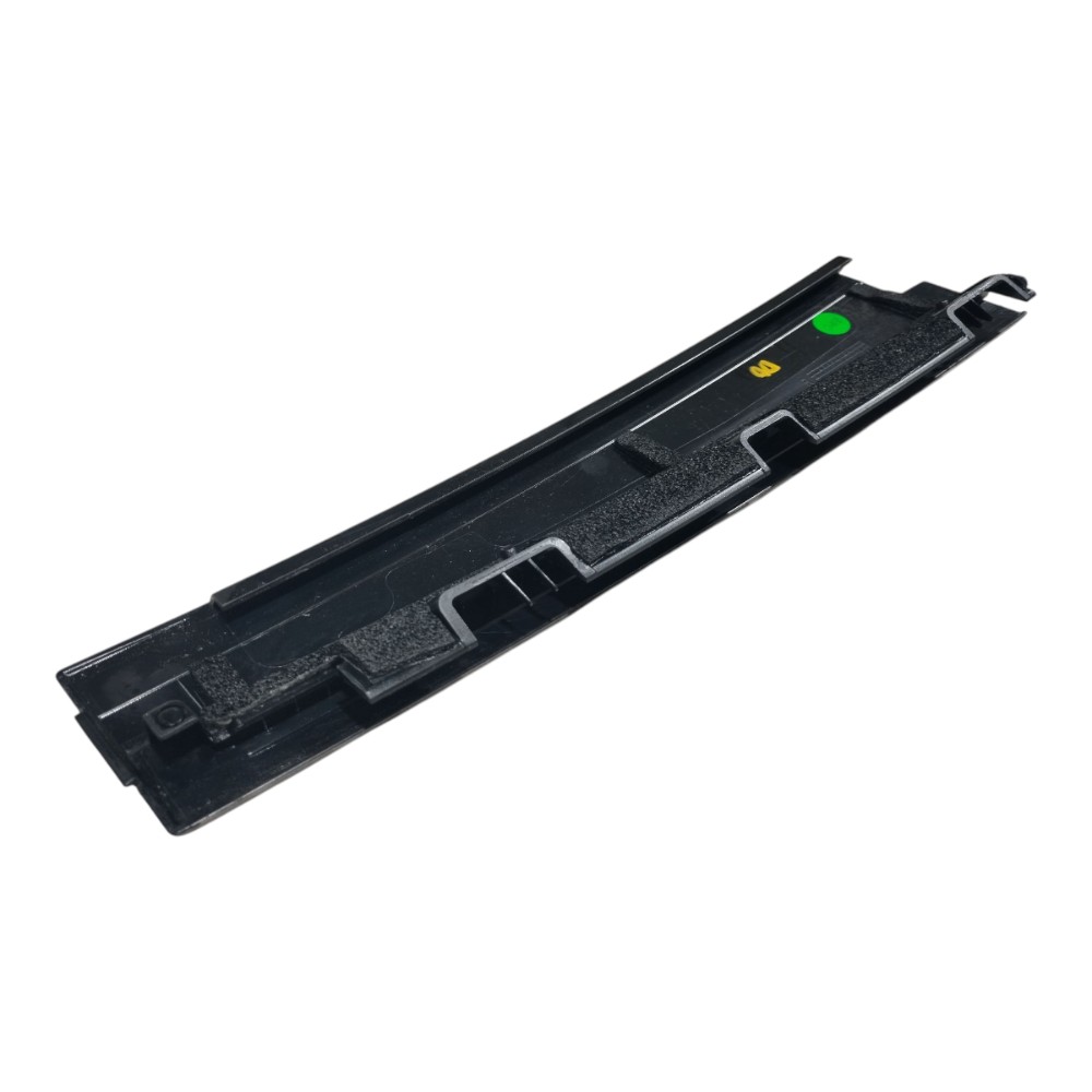 Moldura Porta Dianteira Direit Byd Dolphin Mini 2024 25 V665 7