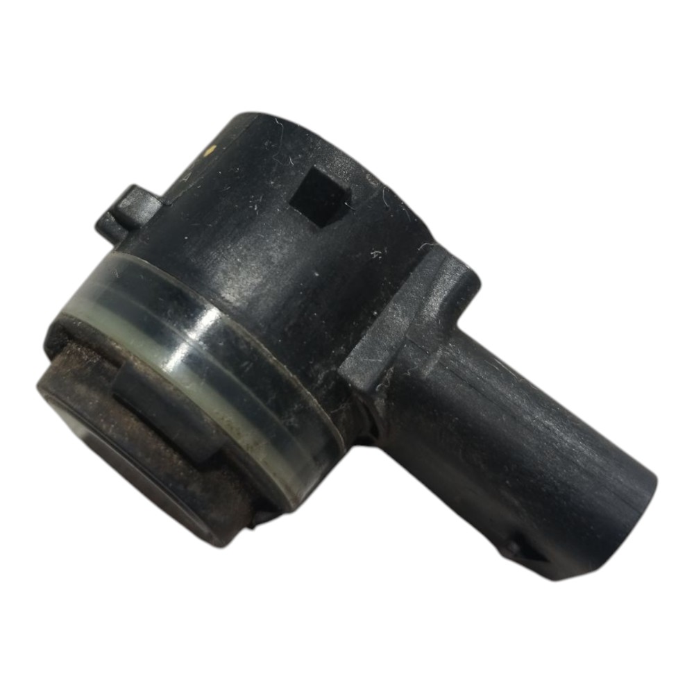 Sensor Estacionamento Traseiro Vw Virtus 2018 A 2022 V657 8