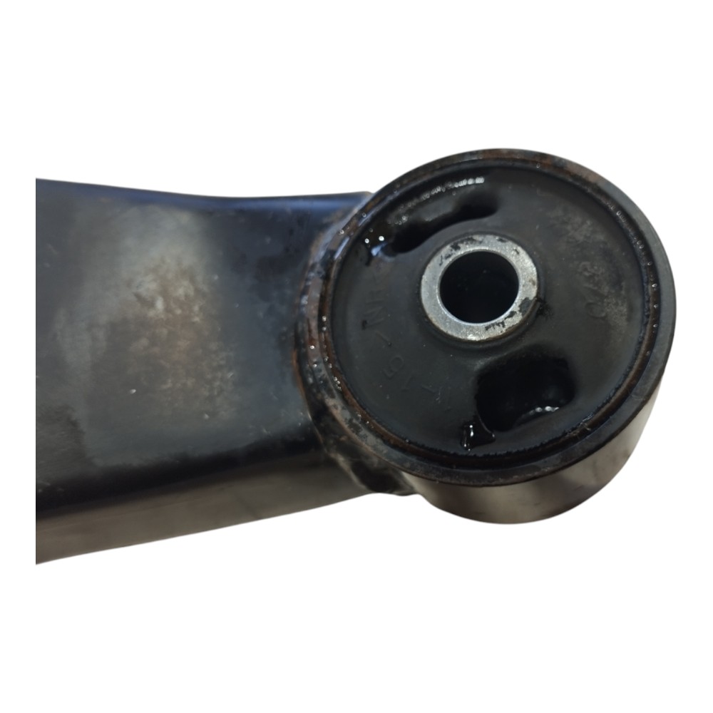 Suporte Diferencial Dianteiro Mitsubishi L200 Triton V593 2