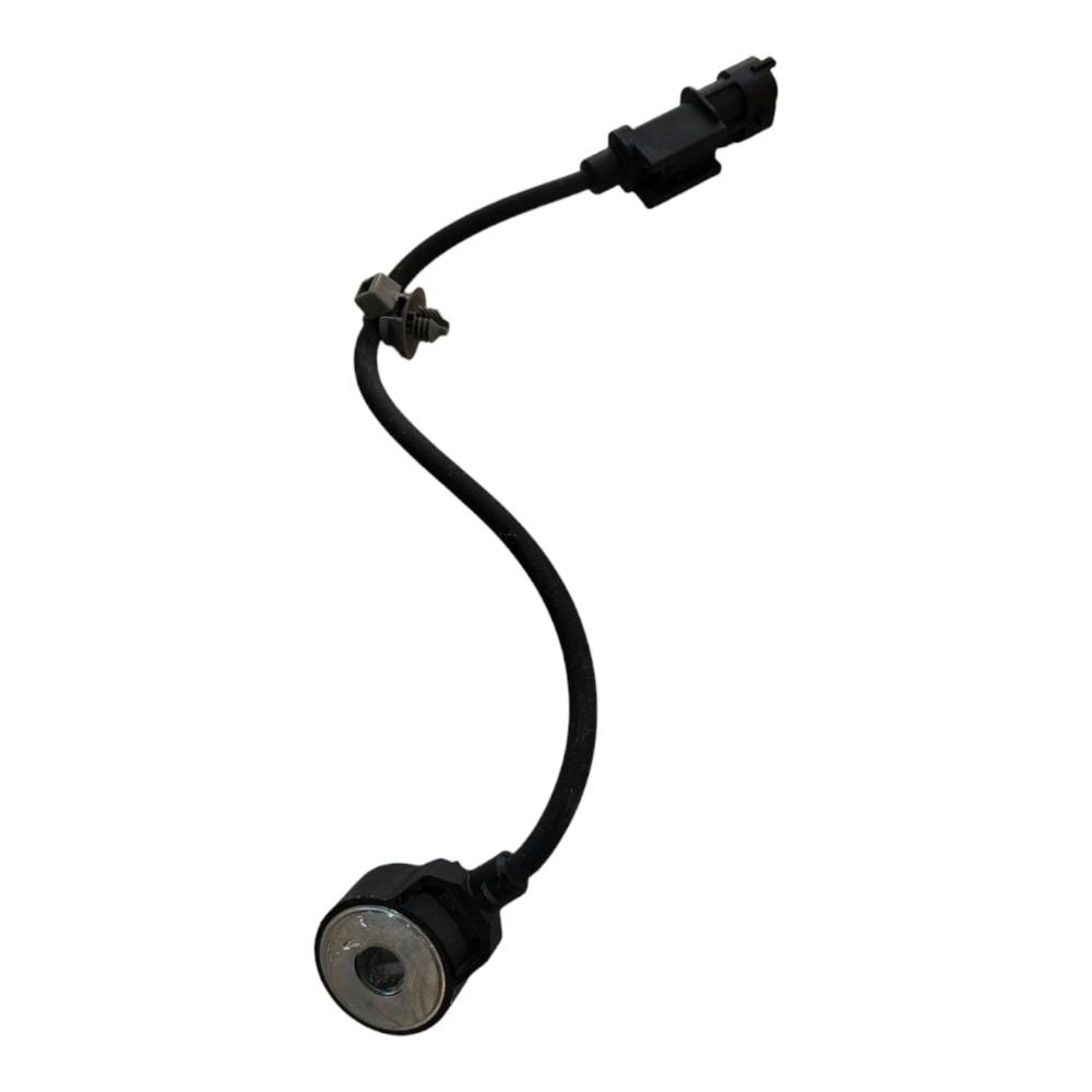 Sensor Detonação Land Rover Defender 2022 V645 10