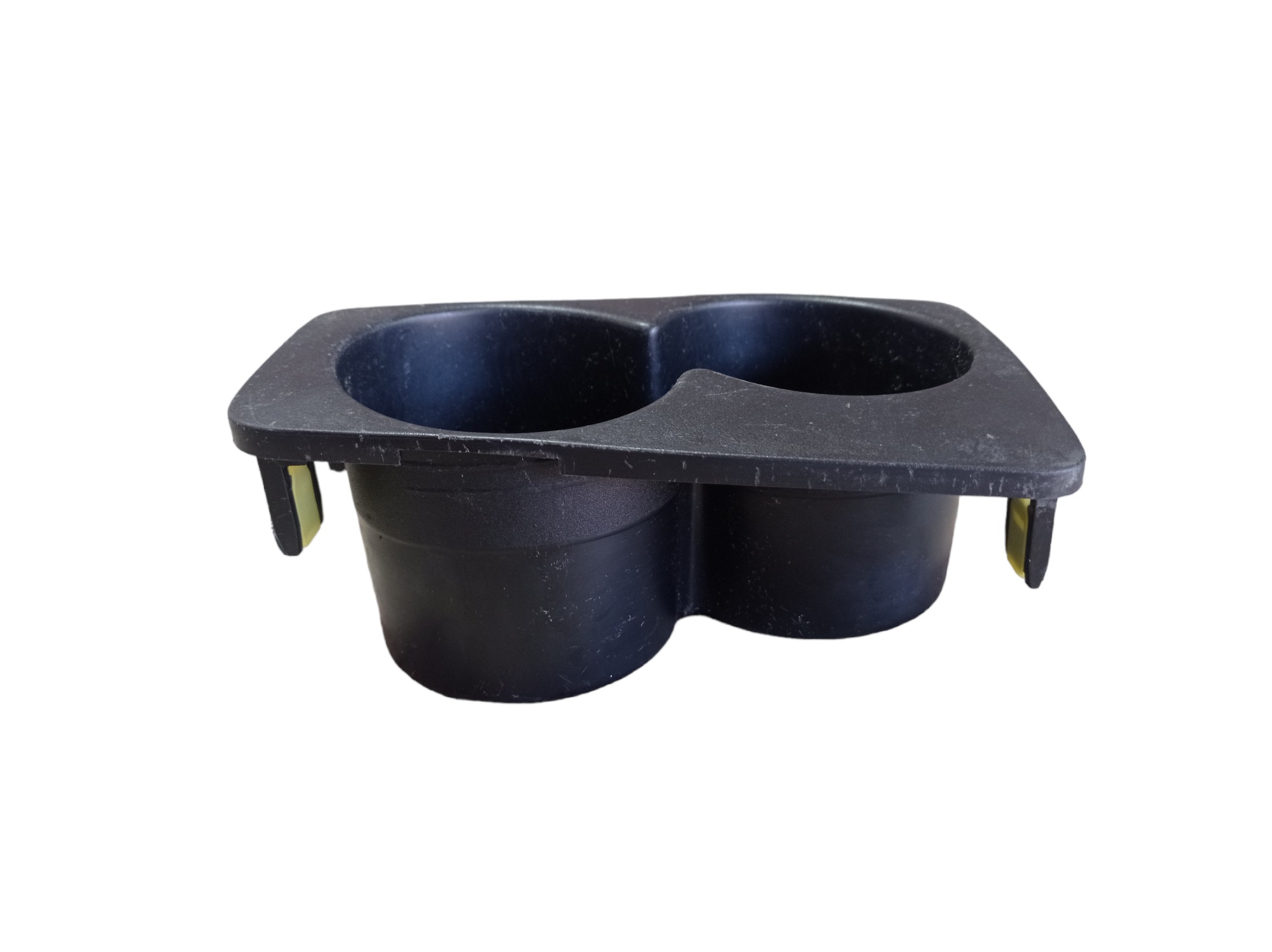 Porta Copos Mitsubishi L200 Triton 3.2 2015 V593 3