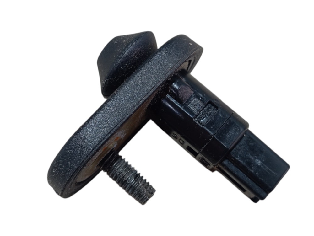 Sensor Porta Land Cruiser Prado 2005 V620 4