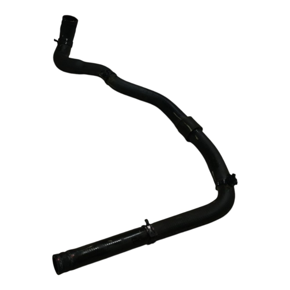 Mangueira Agua Motor Byd Dolphin Gs 2024 2025 V666 4