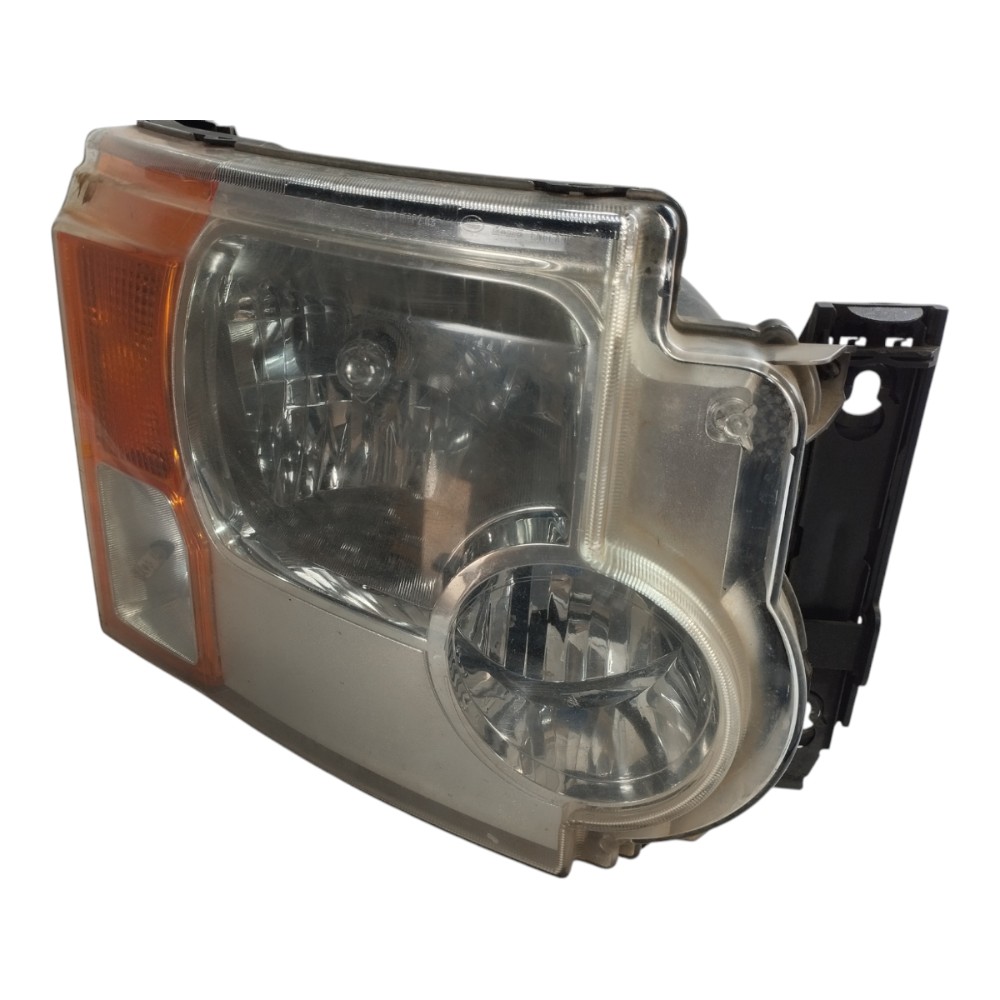 Farol Direito Land Rover Discovery 3 2007 V635 2