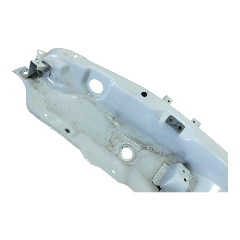 Suporte Churrasqueira Jac Ejs1 2022 2023 V651 8