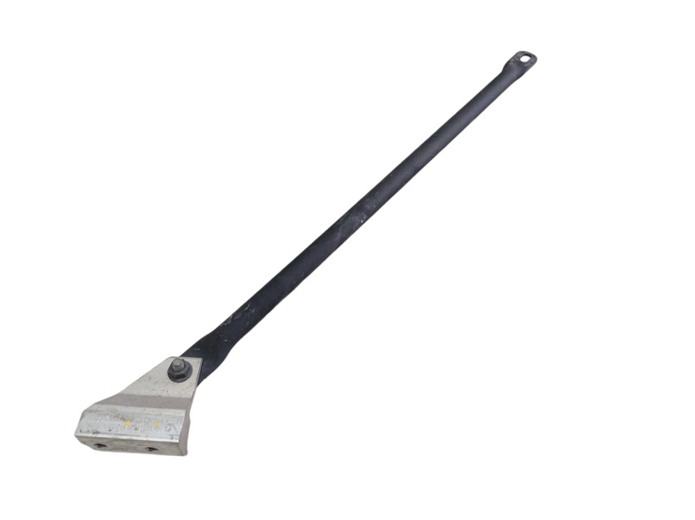 Suporte Radiador Direito Volvo Xc60 T5 2.0t 2020 V606