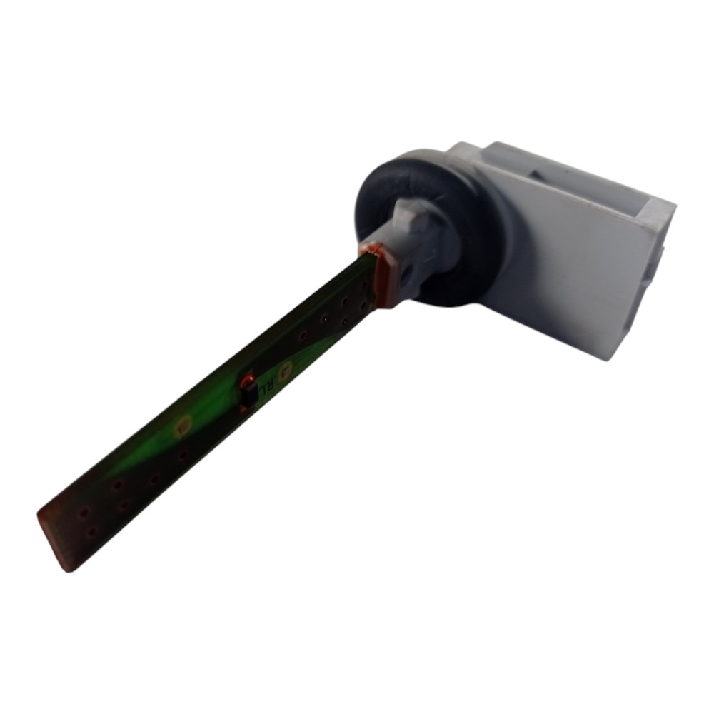Sensor Temperatura Ar Condicionado Vw Jetta Amarok 2010 A 12 5