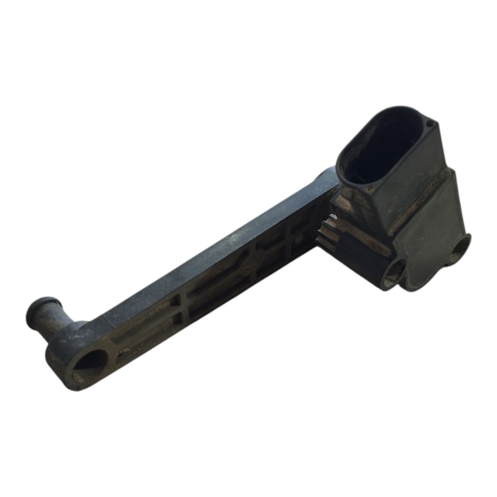 Sensor nível traseiro direito discovery 4 2009 a 2012 V656 3