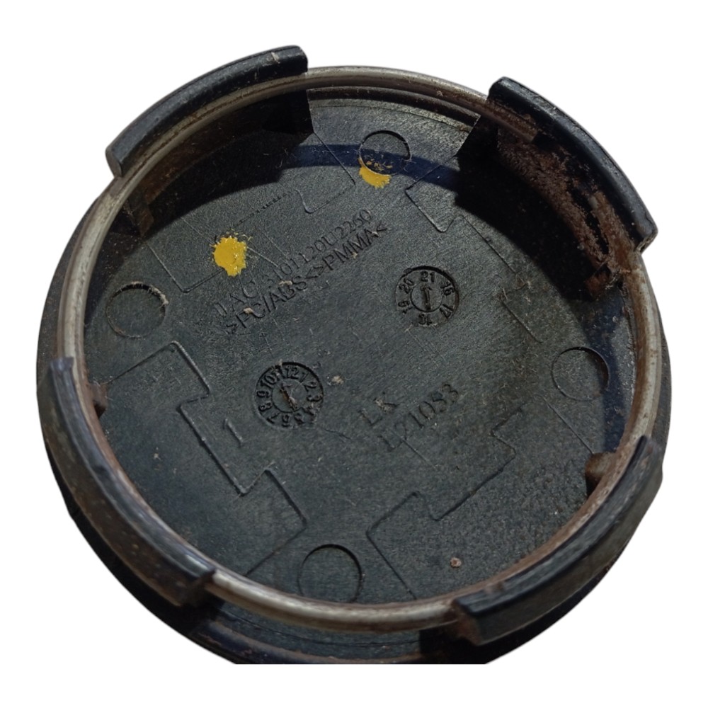 Miolo Calota Jac Ej7 2023 V618 3101120u2260 1