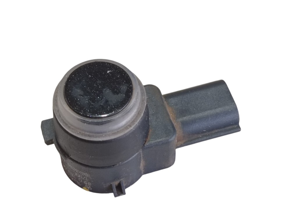 Sensor Estacionamento Dianteiro Jeep Grand Cherokee 3.6 2014 2