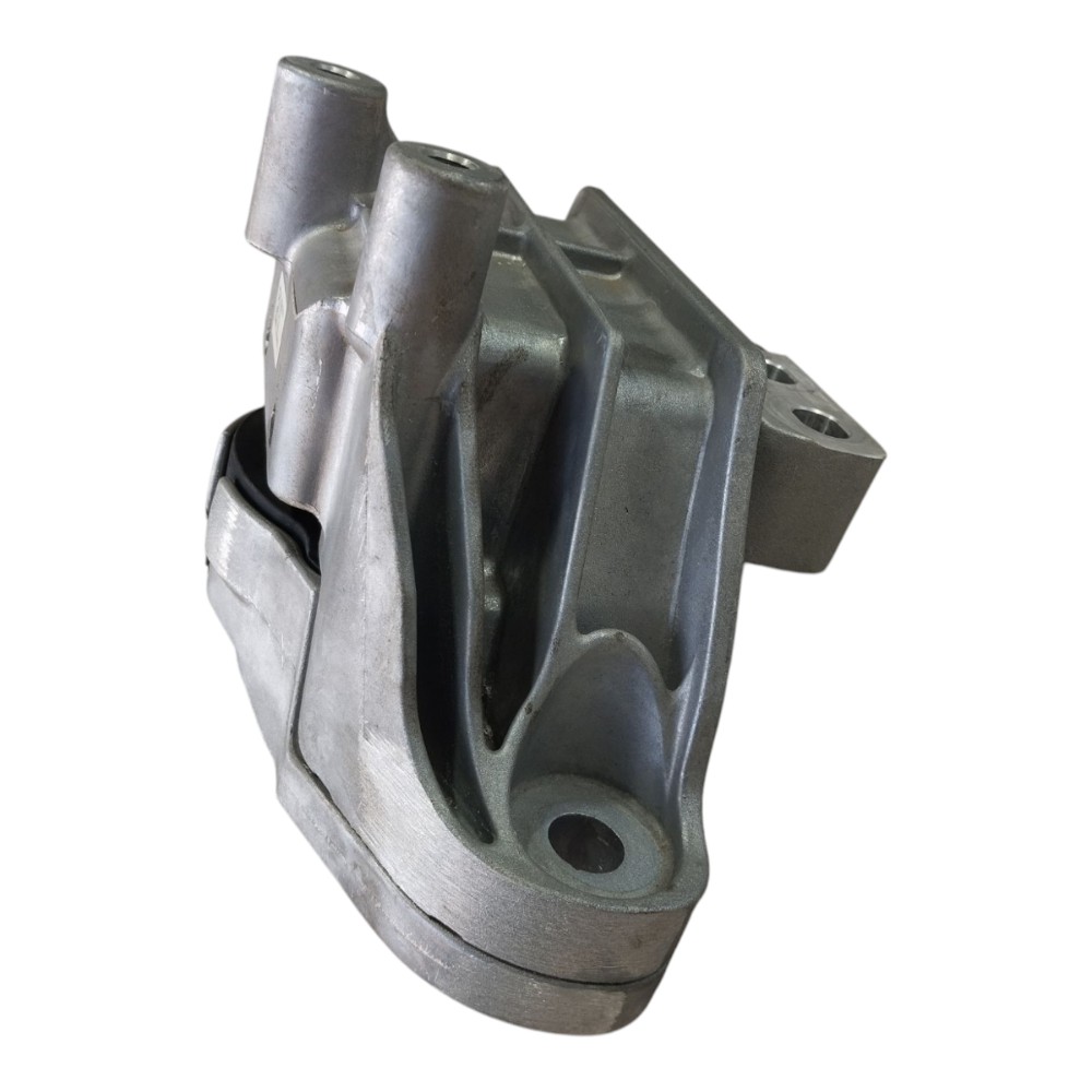 Coxim Motor Direito Ram Rampage Rt 2023 2024 V641 9