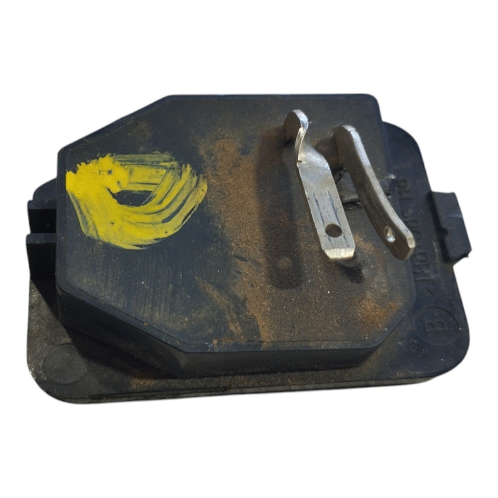 Luz cortesia retrovisor direito Gwm haval gt 2024 v636 7