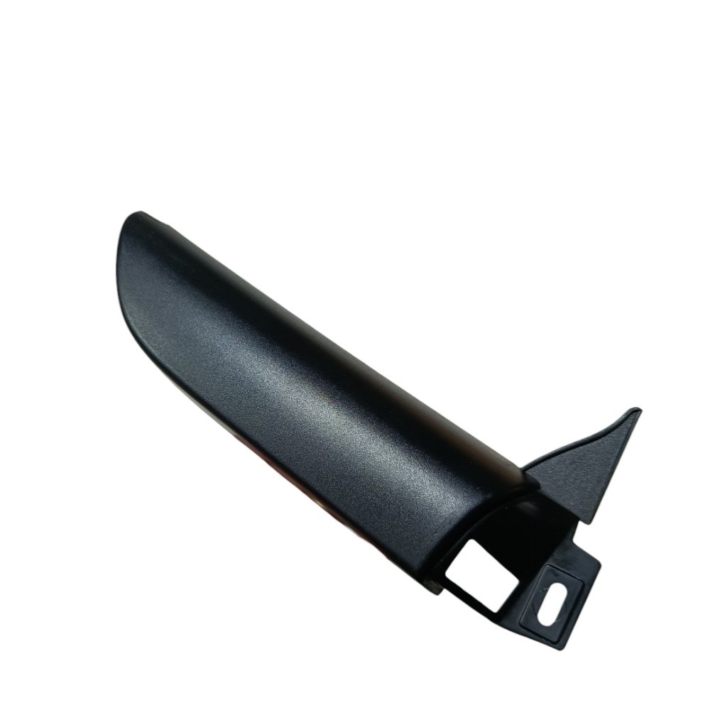 Acabamento int retrovisor direito Volkswagen Fox 2013 2