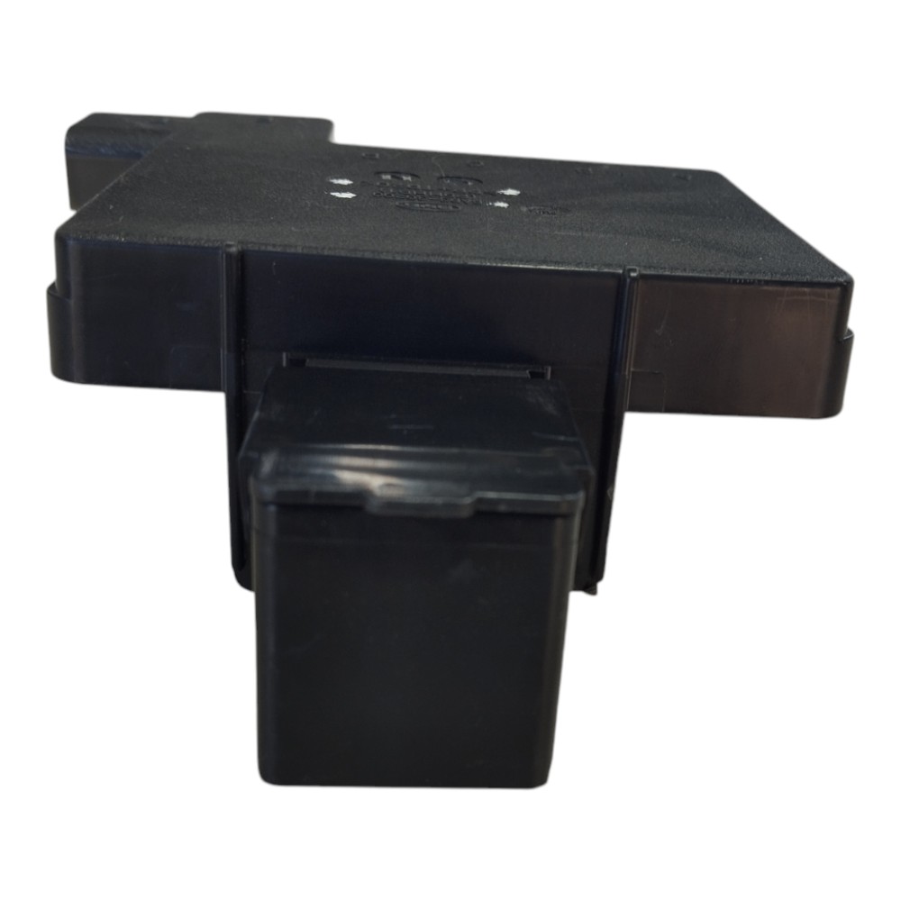 Capa Bateria Interna Byd Dolphin Ev Gs 2024 V628 9