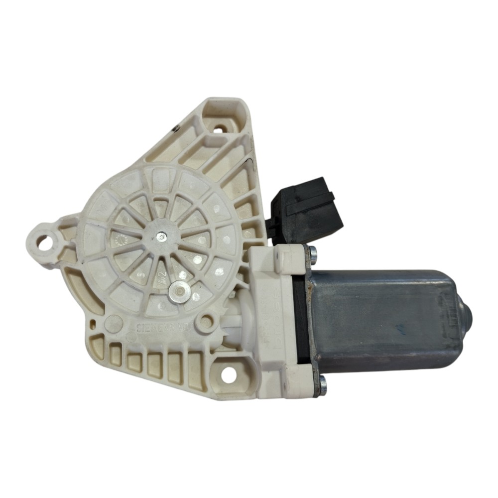 Motor Vidro Elétrico Traseiro Esquer Mercedes B180 2010 V630 8