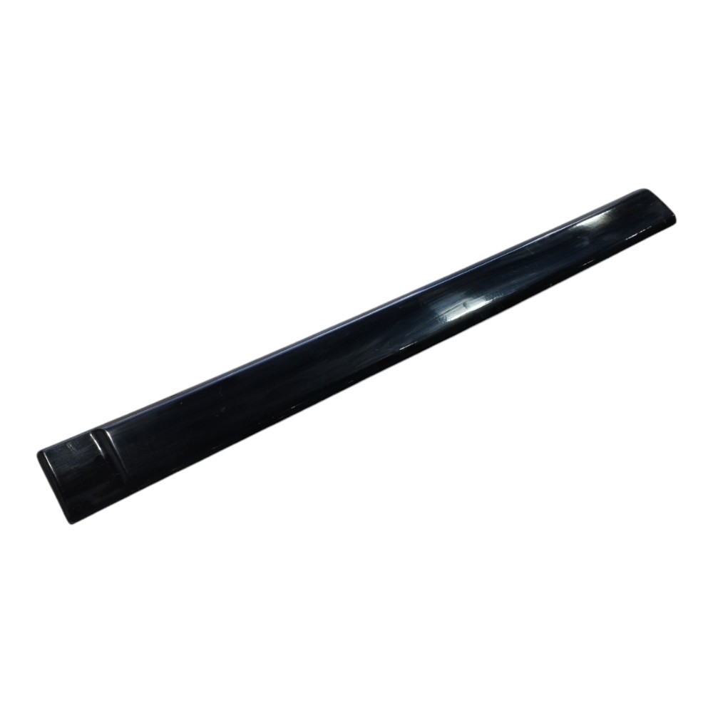 Aplique Porta Traseiro Direito L200 Sport 2004 V638 5