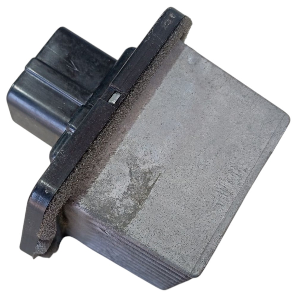 Resistência Ar Cond Suzuki Grand Vitara 2012 A 2015 V649 5