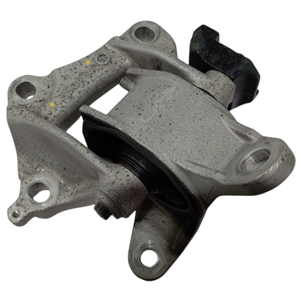 Coxim Esquerdo Cambio Honda Civic 2010 2015 V658 7