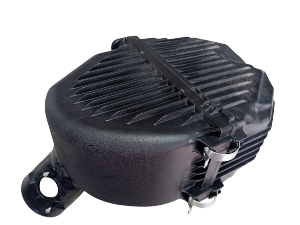 Caixa Filtro Ar Lexus Rx500hf 2023 V619