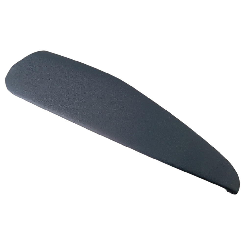 Acabamento Sup Esquerdo Console Honda Hrv Exl 2023 2025 V644 1