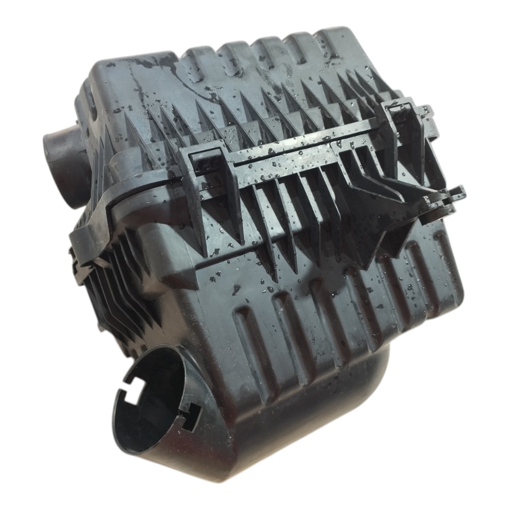Caixa Filtro De Ar Chery Tiggo 7 Pro 2022 2024 V640 7