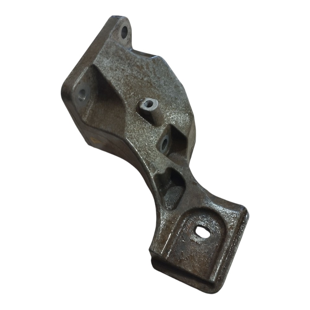 Suporte Coxim Motor Direito Discovery 4 2010 A 2014 V656