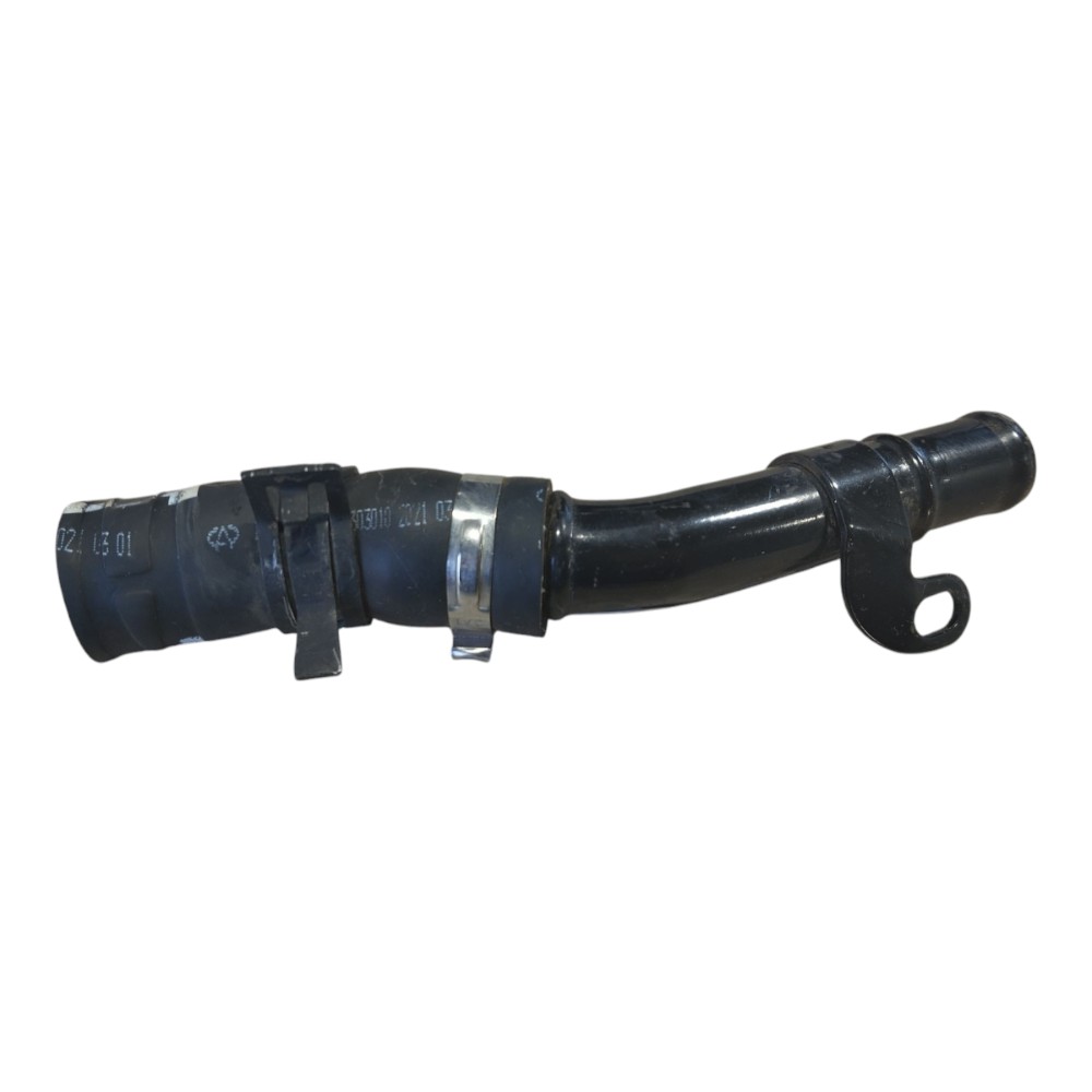 Cano Água Motor Chery Tiggo 7 Pro 2022 2024 V640 7