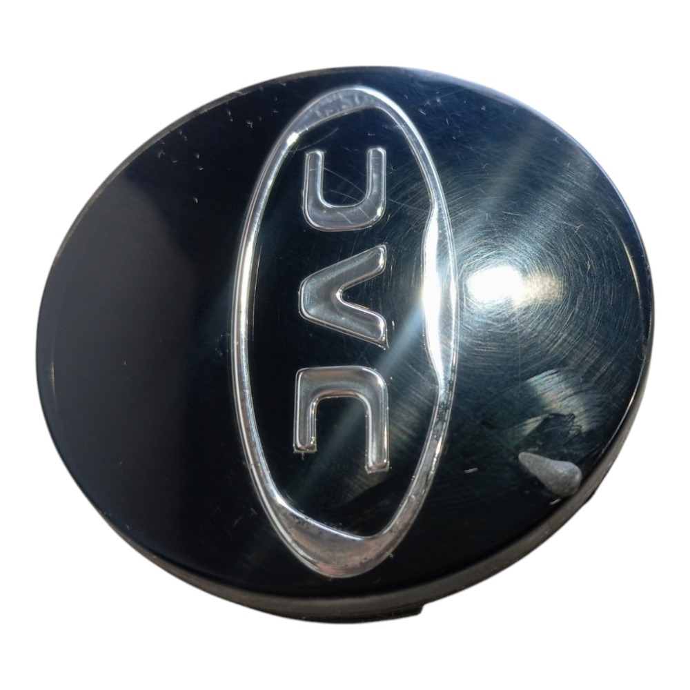 Miolo Calota Jac Ej7 2023 V618 3101120u2260 7