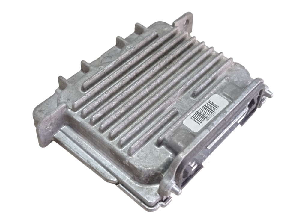 Modulo Xenon Farol Esquerdo Discovery 4 2010 2012 V614 3