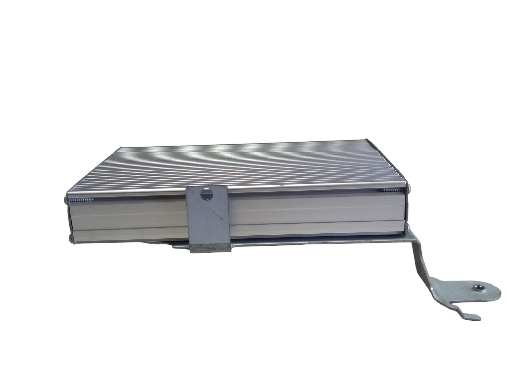 Modulo Amplificador Som Chrysler Grand Caravan 2005 V586 7