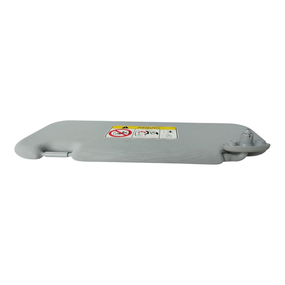 Quebra Sol Direito Chery Tiggo 5x Sport 1.5 16v 2024 V621 4