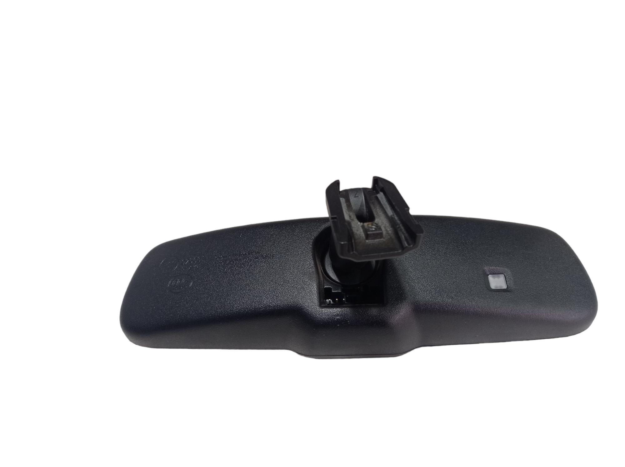 Retrovisor Interno Mitsubishi Pajero Full 3.2 2012 V575 1