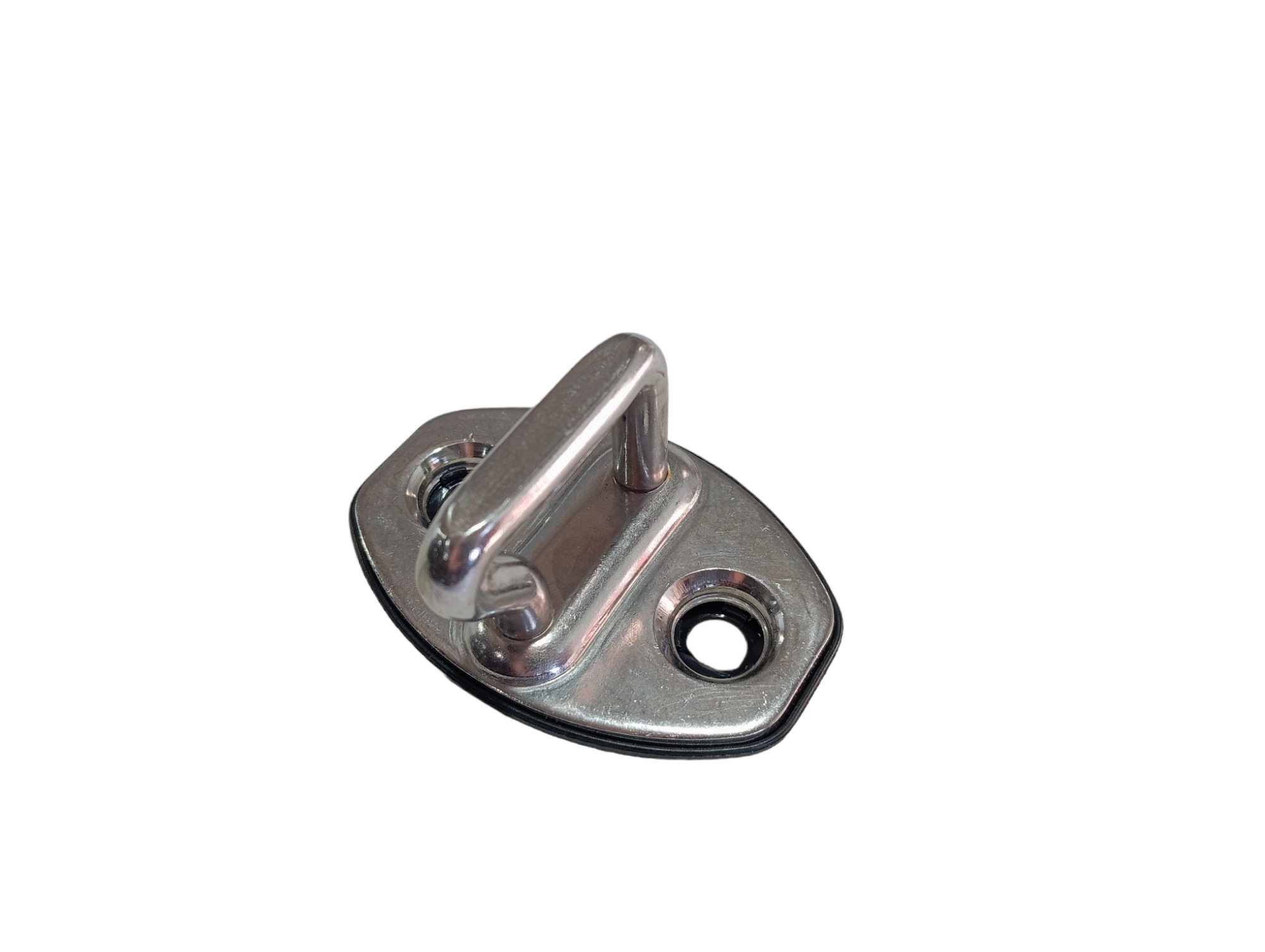 Batente Porta Vw Taos Highline 250 2022 2024 V601 5