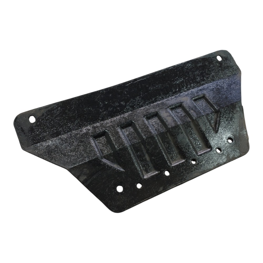 Suporte Carroceria Jac Ejs1 2022 2023 V651 8