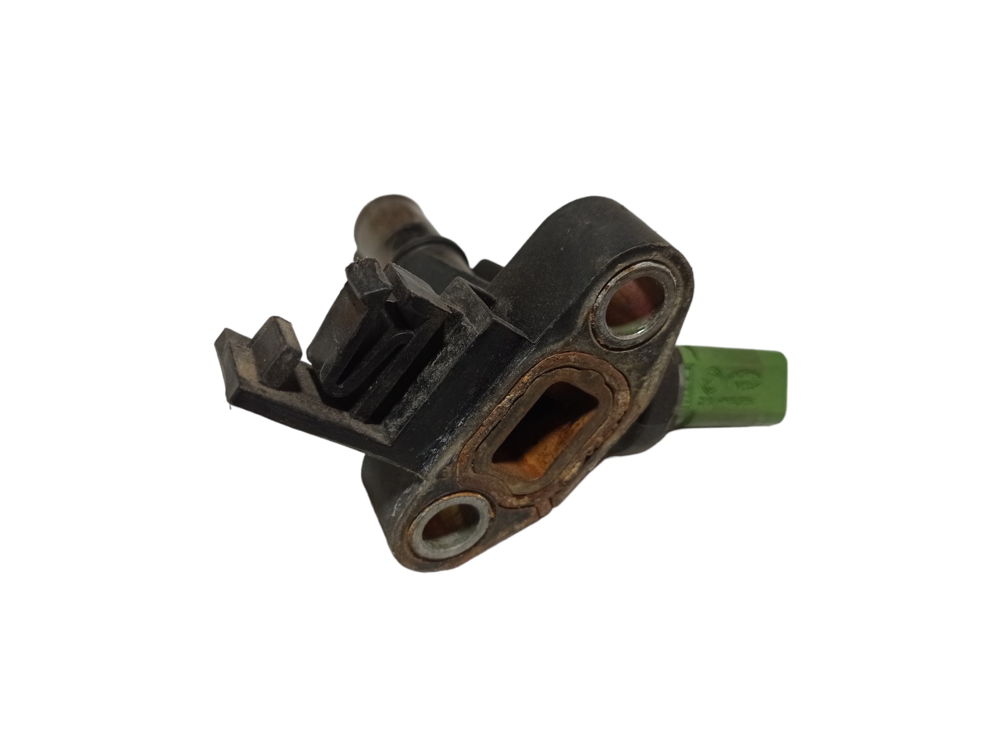 Sensor Temperatura Fiat Stilo 2003 7