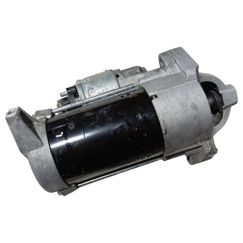 Motor Arranque Volvo V40 T3 1.5 2013 2019 V652 6