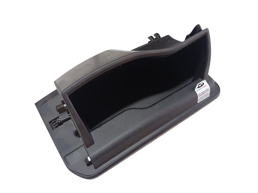 Porta Luvas Chery Tiggo 2 Look 1.5 2020 V613 5