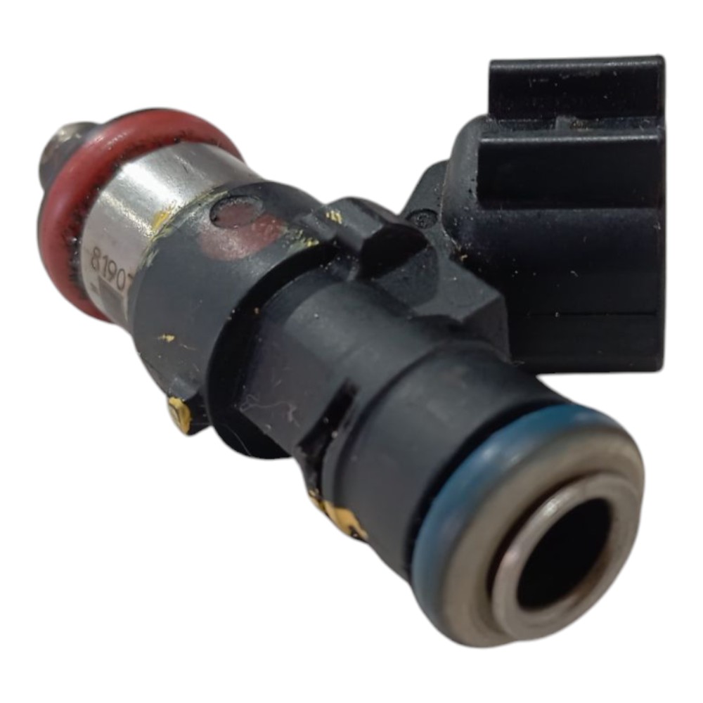 Bico Injetor Ford Fusion 2009 2010 V637 3