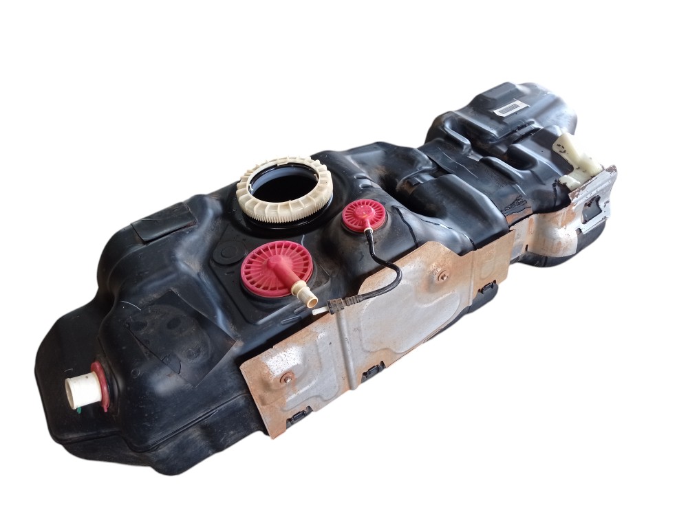 Tanque Combustível Toyota Prado 3.0 2005 V620 2