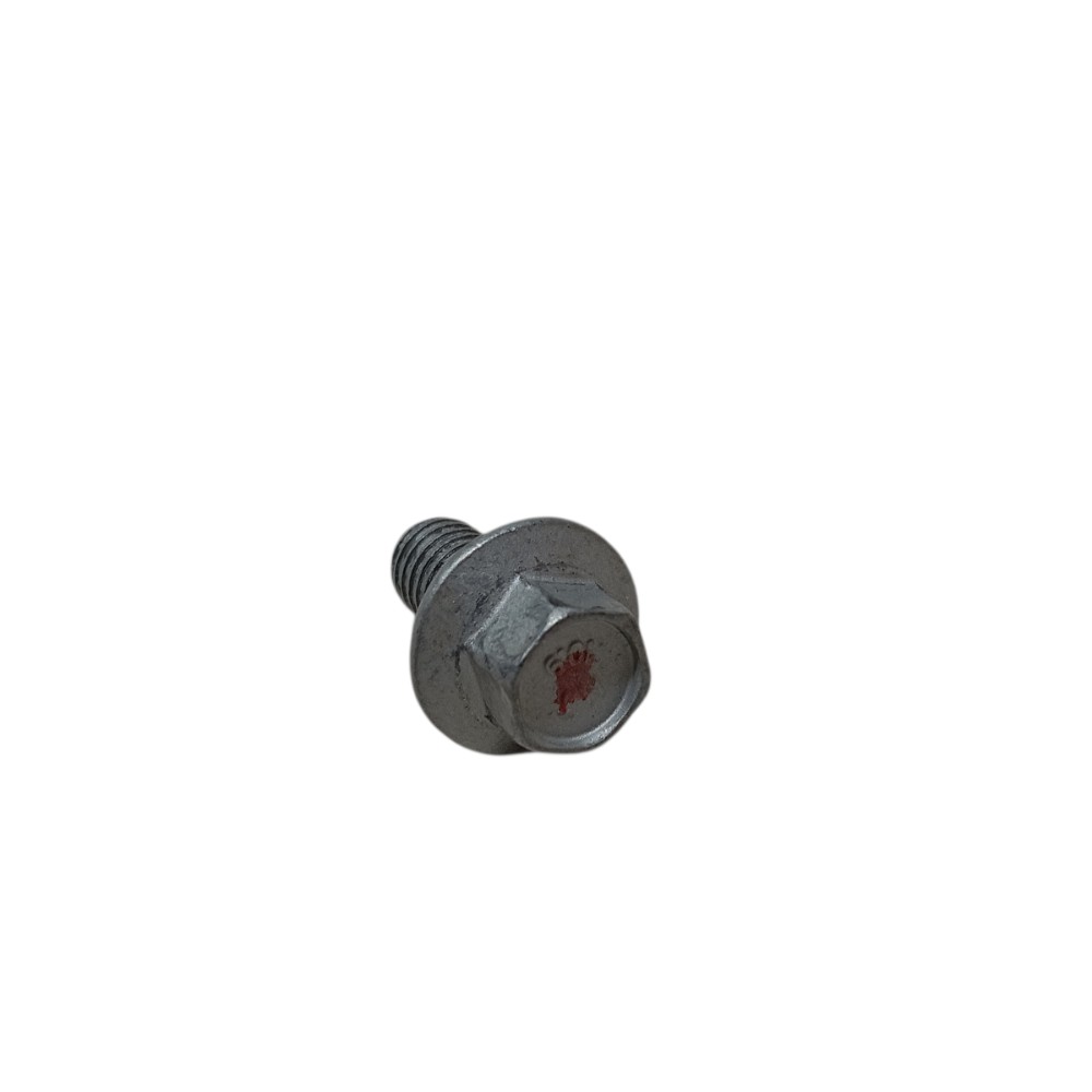 Parafuso plator embreagem Byd Song Pro 2025 V669 5