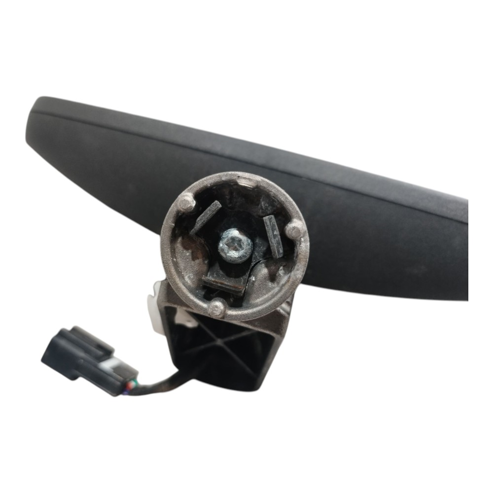 Retrovisor Interno Ram Rampage 2023 2025 V659 4