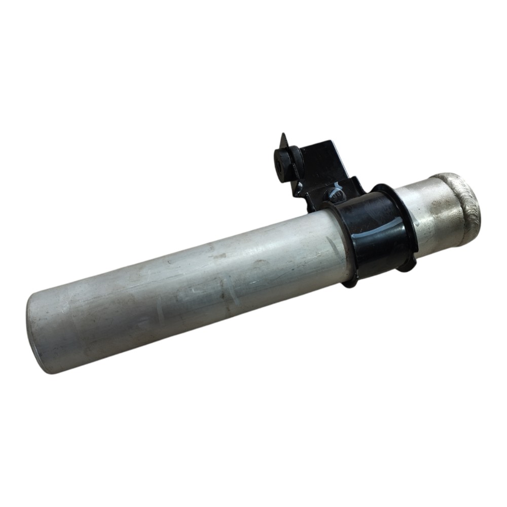 Filtro Secante Byd Song Plus 2023 2024 2025 V642 7