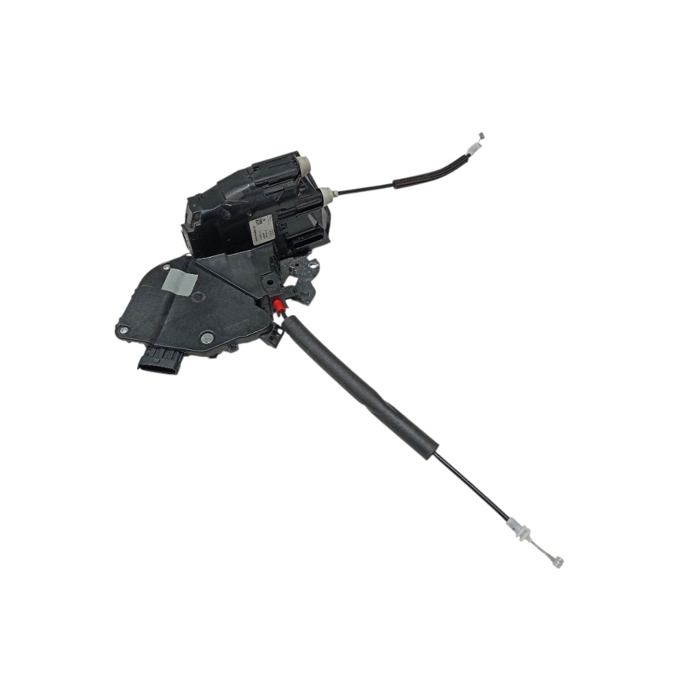 Fechadura Porta Dianteira Direita Discovery Sport 2020 V680 2