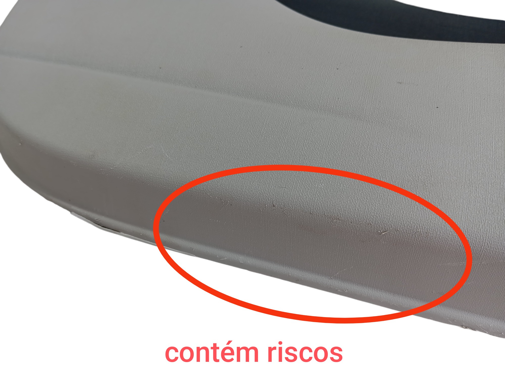 Forro Porta Dianteira Esquerda Byd Dolphin Gs 2024 25 V596 4