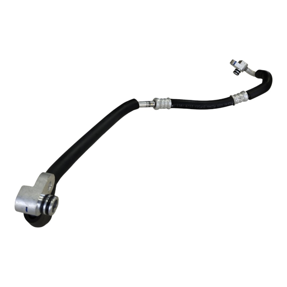 Mangueira Ar Condicionado Byd Dolphin Gs 2024 2025 V628 4